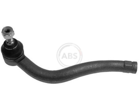 Tie Rod End 230136 ABS, Image 3