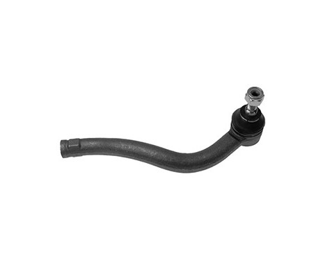 Tie Rod End 230137 ABS, Image 2