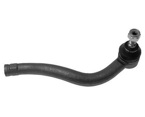 Tie Rod End 230137 ABS