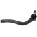 Tie Rod End 230137 ABS