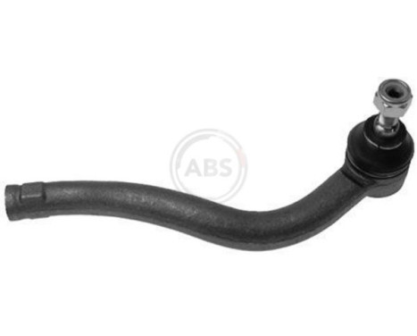 Tie Rod End 230137 ABS, Image 3