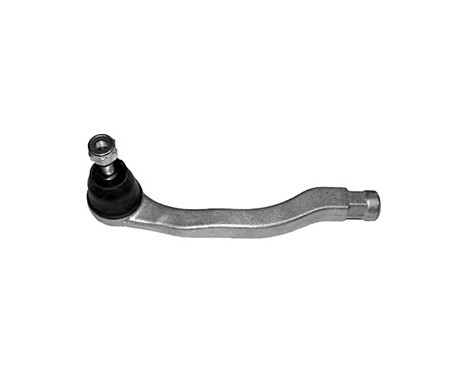Tie Rod End 230138 ABS, Image 2
