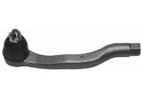 Tie Rod End 230138 ABS