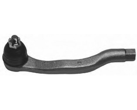 Tie Rod End 230138 ABS