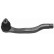 Tie Rod End 230138 ABS