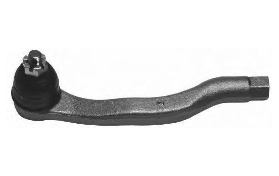 Tie Rod End 230138 ABS