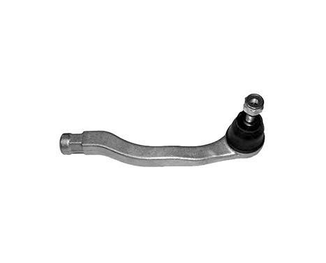 Tie Rod End 230139 ABS, Image 2