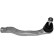 Tie Rod End 230139 ABS, Thumbnail 2