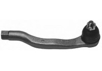 Tie Rod End 230139 ABS