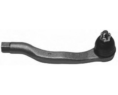 Tie Rod End 230139 ABS