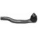 Tie Rod End 230139 ABS