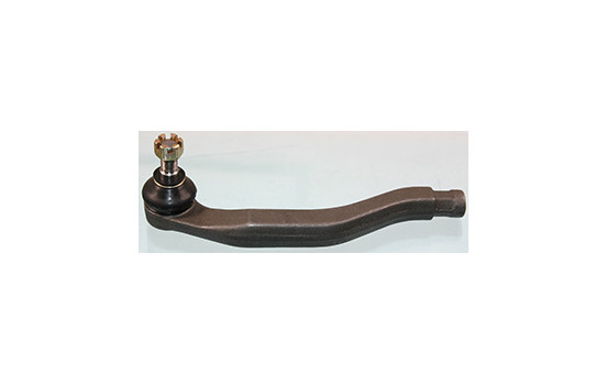 Tie Rod End 230146 ABS, Image 2