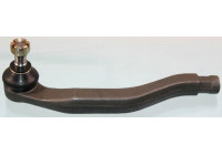 Tie Rod End 230146 ABS