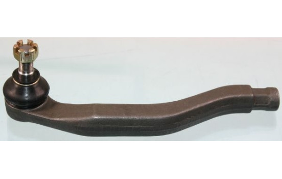 Tie Rod End 230146 ABS