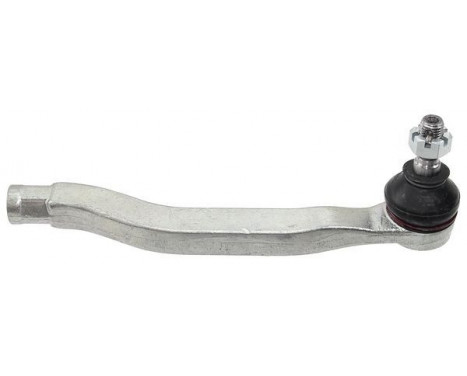 Tie Rod End 230149 ABS