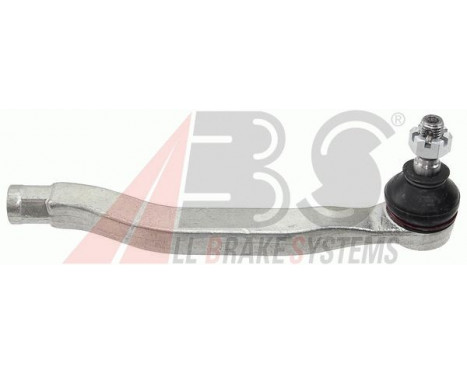 Tie Rod End 230149 ABS, Image 2