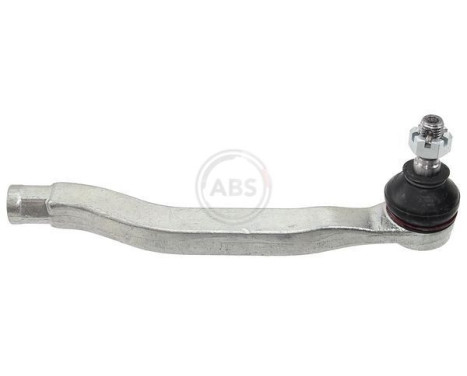 Tie Rod End 230149 ABS, Image 3