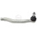 Tie Rod End 230149 ABS, Thumbnail 3