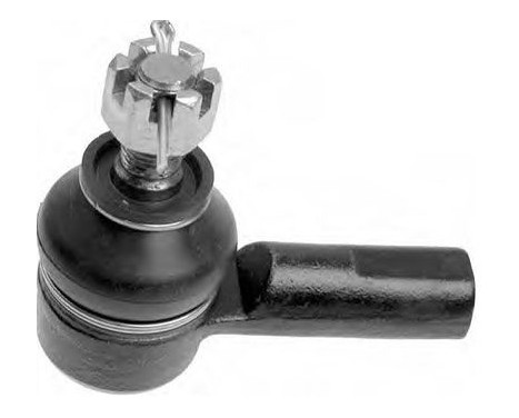 Tie Rod End 230150 ABS, Image 3