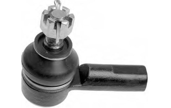Tie Rod End 230150 ABS