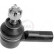 Tie Rod End 230150 ABS, Thumbnail 4