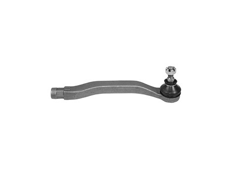 Tie Rod End 230152 ABS, Image 2