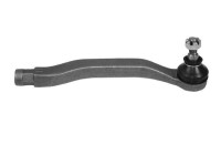 Tie Rod End 230152 ABS