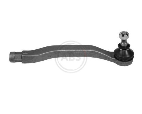 Tie Rod End 230152 ABS, Image 3