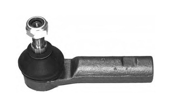 Tie Rod End 230153 ABS