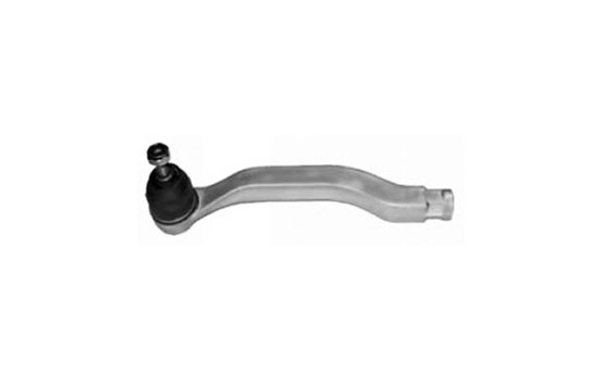 Tie Rod End 230156 ABS, Image 2