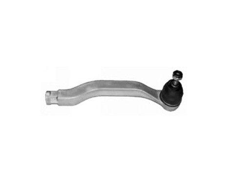 Tie Rod End 230157 ABS, Image 2