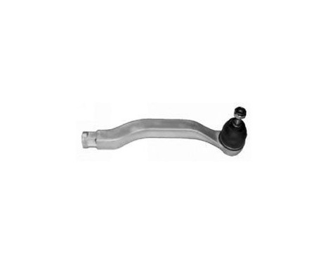 Tie Rod End 230157 ABS