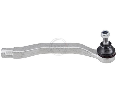 Tie Rod End 230157 ABS, Image 3