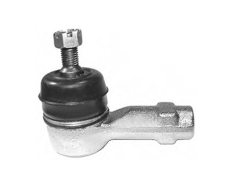 Tie Rod End 230159 ABS, Image 2