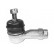 Tie Rod End 230159 ABS, Thumbnail 2