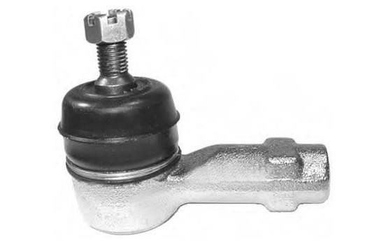 Tie Rod End 230159 ABS, Image 3