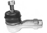 Tie Rod End 230159 ABS