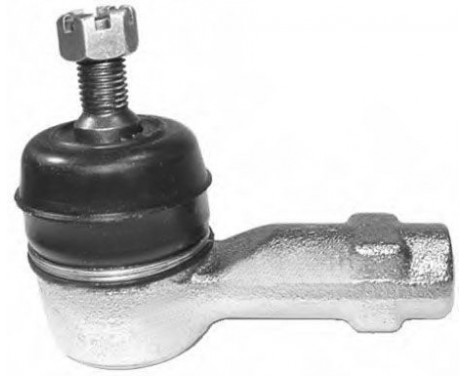 Tie Rod End 230159 ABS