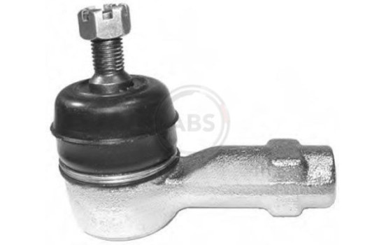 Tie Rod End 230159 ABS, Image 4