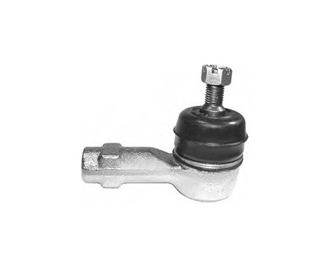 Tie Rod End 230160 ABS, Image 2
