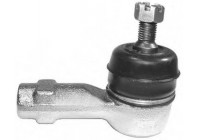 Tie Rod End 230160 ABS