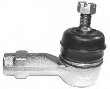 Tie Rod End 230160 ABS