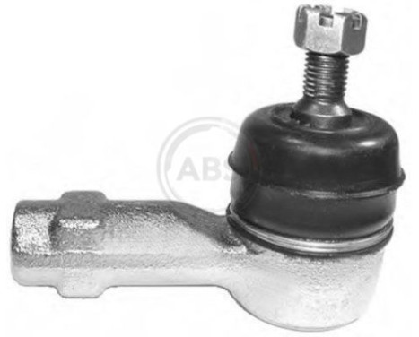 Tie Rod End 230160 ABS, Image 3