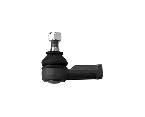 Tie Rod End 230161 ABS, Image 2