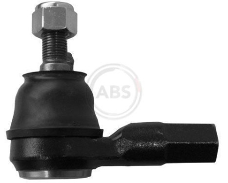 Tie Rod End 230161 ABS, Image 3