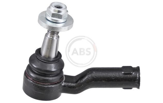 Tie Rod End 230162 ABS