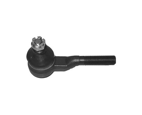 Tie Rod End 230163 ABS, Image 2