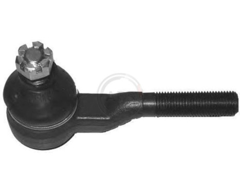 Tie Rod End 230163 ABS, Image 3