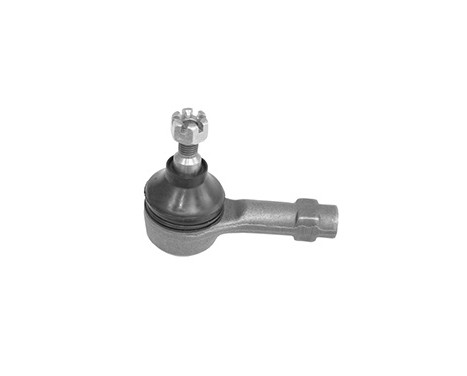 Tie Rod End 230164 ABS, Image 2