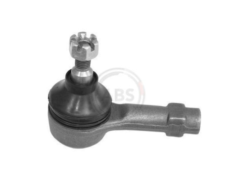 Tie Rod End 230164 ABS, Image 3